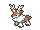 :sawsbuck-winter: