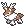 :sawsbuck-winter:
