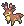 :sawsbuck: