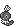:Scatterbug: