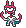 :scattervein: