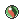 :sceptilite: