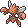 :scizor:
