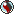 :scizorite: