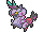 :scolipede-mega: