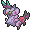 :scolipede-mega:
