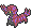 Scolipede