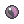 :scolipite: