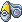 :scope lens:
