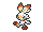 scorbunny.png.m.1716648629