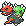 :scovillain_mega: