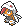 :scrafty-mega: