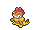 :scrafty: