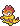 :Scrafty: