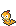 :Scraggy: