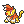 :Scratchet: