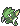 :scyther: