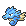 :Seadra: