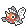 :seaking: