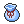 :seal-bag:
