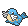 :sealeo: