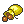 :secret potion: