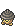 :seedot: