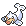 :seel:
