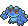 :seismitoad: