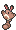 :Sentret: