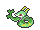 Serperior