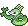 :Serperior: