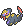 :seviper: