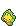 :Sewaddle: