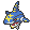 :sharpedo-mega: