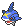 :Sharpedo: