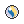 :sharpedonite: