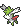 :shaymin-sky: