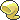 :shed-shell: