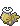 :shedinja: