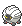 :shelgon: