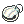 :Shell Bell: