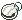 :shell bell:
