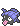 :shellder: