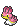 :shellos: