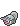 :shelmet: