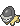 :shieldon: