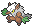:shiftry: