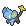 :Shinx: