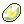 :shiny stone: